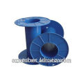 PC 230 mm plastic spools